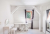 Familientraum mit Naturkulisse und Pool - Kinderzimmer